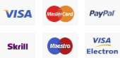 Payments