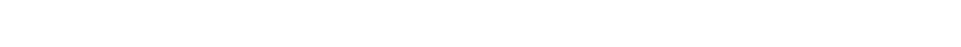 slider bg